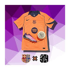 Image result for Wrentham Football Club