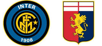 مشاهدة مباراة إنتر ميلان وجنوى بث مباشر اون لاين 13/12/2011 الدوري الإيطالي Inter Milan x Genoa Live Online Images?q=tbn:ANd9GcSsxdgQYGLRhZUW4wjcA-5znVFviJmNEoiEeAP_lRLYCRnEB-3riA