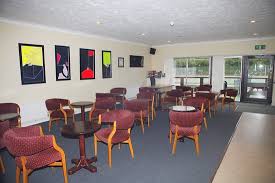 Image result for Crowborough Tennis and Squash Club