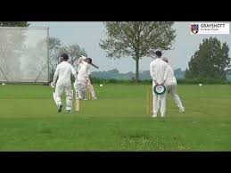 Image result for Rowledge Bowling Club