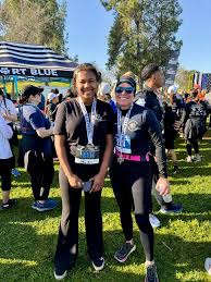 Image result for Pitsea Running Club