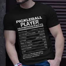 Image result for The Pickleballers UK