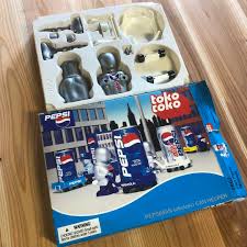 「シフ・ベルタ ロッテのおもちゃ!」の画像検索結果