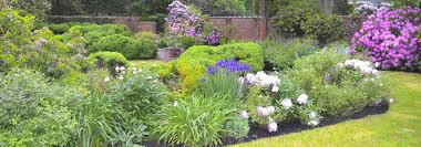 Image result for Milton Hill Bowling Club