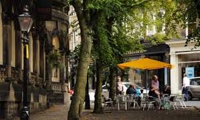 Image result for Harrogate