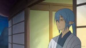 「アトリ・レギンハルト」の画像検索結果