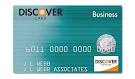 Comparing Small Business Credit Cards: Discover - BusinessWeek