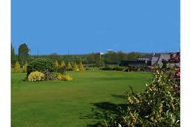 Image result for The Craythorne Golf Club