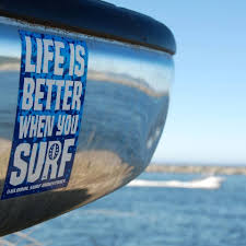 Image result for Lincolnshire Surf Club