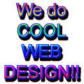 cool-website-design