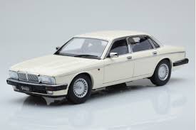 Image result for Glacier White 1989 Jaguar