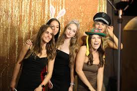 Image result for Uwe Netball Club