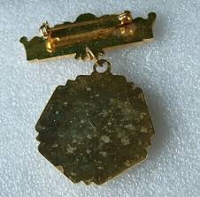 Image result for Llantwit Major Bowling Club