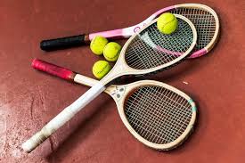 Image result for Jesmond Dene Real Tennis Club
