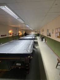 Image result for Wolstanton Bowls & Snooker Club