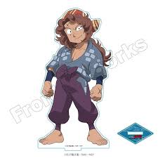 「兵庫第三協栄丸」の画像検索結果