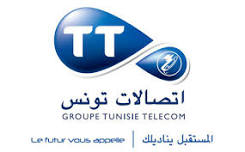 Tunisie Télécom baisse ses tarifs ADSL Images?q=tbn:ANd9GcSsy6fZiqXtSp3gvVq0VM91d6Q5xGRvbNGmiMO0-QoC0lRjJS63RFD0R03H5A