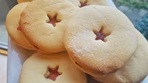 Image result for Jammy Dodgers