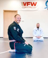 Image result for Bilsborrow Ju Jitsu Club