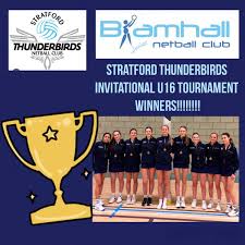 Image result for Homejames Netball Club