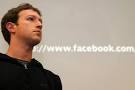 Facebook video chat, free of