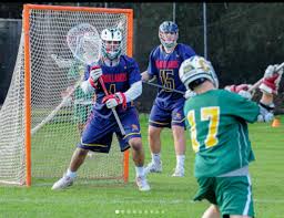 Image result for Brooklands Lacrosse Club