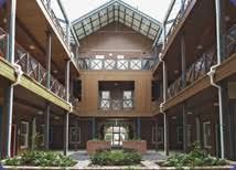 Image result for Barbourne Worcester