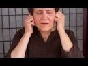 Qi Gong ear procedures