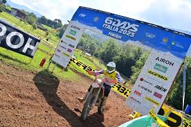 Image result for Witley & District M C C