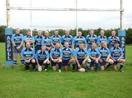 Image result for Aspull RFC