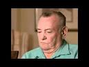 Paul & Jeanette Rediker of Fort Fairfield, ME talk about what marriage means