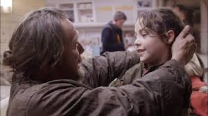 「ミゲン・マウジン」の画像検索結果