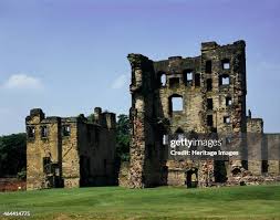 Image result for Ashby Castle Octopush Club