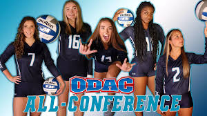 Image result for Sutton Volleyball Club