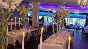 Image result for foto de fraco