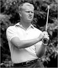 What we can learn from the great JACK NICKLAUS | iopa Solutions