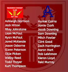 Image result for Welby Cricket Club