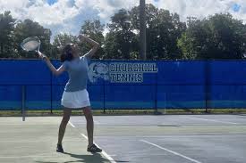Image result for Churchill Tennis Club