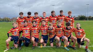 Image result for Ormskirk Rugby Union Football Club