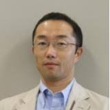 加藤 茂( Shigeru Kato ) | 国立大学法人 豊橋技術科学大学 - thumb-ShigeruKATO_200904b