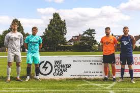 Image result for Otley Town Sports & Social Club