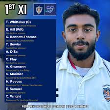 Image result for Purton Cricket Club