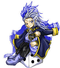 「セッツァー・ギャッビアーニ」の画像検索結果