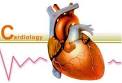 CARDIOLOGY BOOKS - DoctorsHangout.