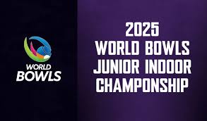 Image result for County Antrim Indoor Bowls Club