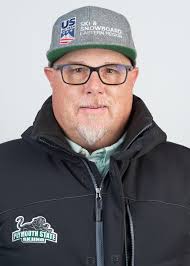 Image result for University Of Plymouth Ski & Snowboard Club