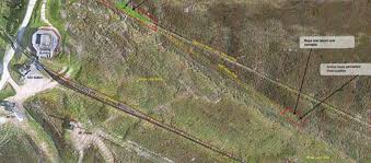 Image result for Cairngorm Ski Club