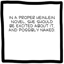 Image result for Goldsithney Smbc