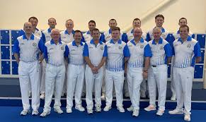 Image result for Arun District Indoor Bowling Club Ltd