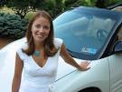 BartCop's TV Hotties - Amber Brkich-Mariano, AMBER BRKICH-